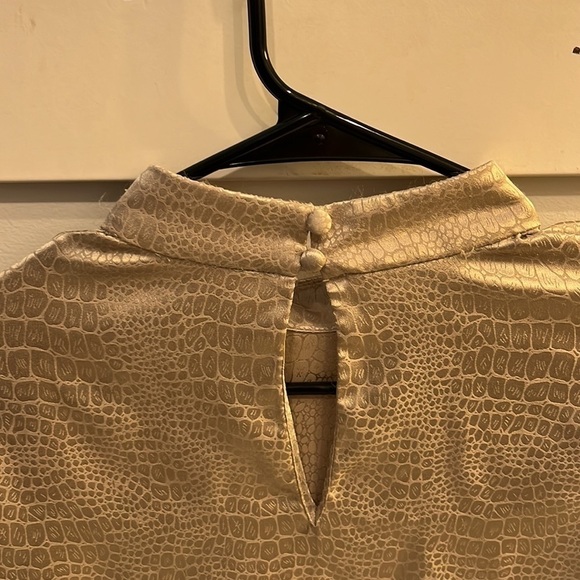 56. HUTCH Myla top xs - Picture 9 of 11